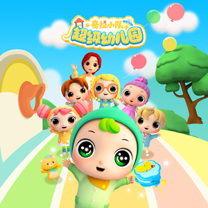 美女写真福利视频
