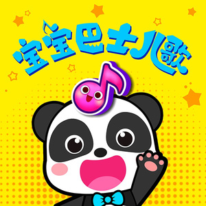 美女写真福利视频
