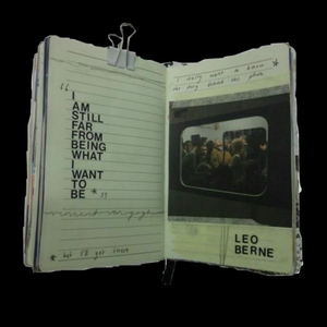 美女写真福利视频
