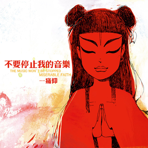 美女写真福利视频
