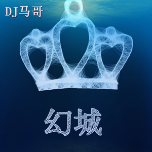 美女写真福利视频
