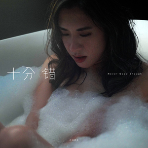 美女写真福利视频
