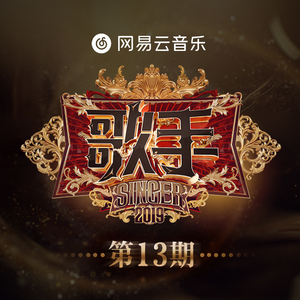 美女写真福利视频
