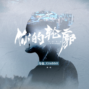 美女写真福利视频
