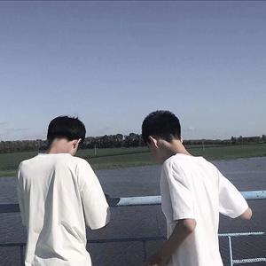 美女写真福利视频
