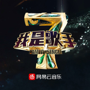 美女写真福利视频
