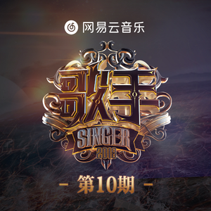 美女写真福利视频
