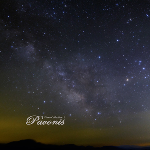 美女写真福利视频
