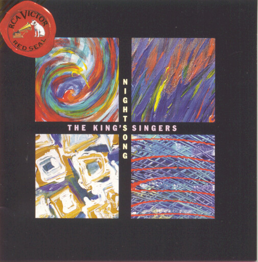 美女写真福利视频
